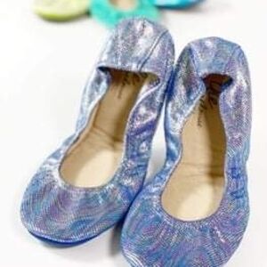 *BRAND NEW* Mermaid Cove